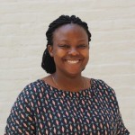 team member