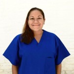 team member
